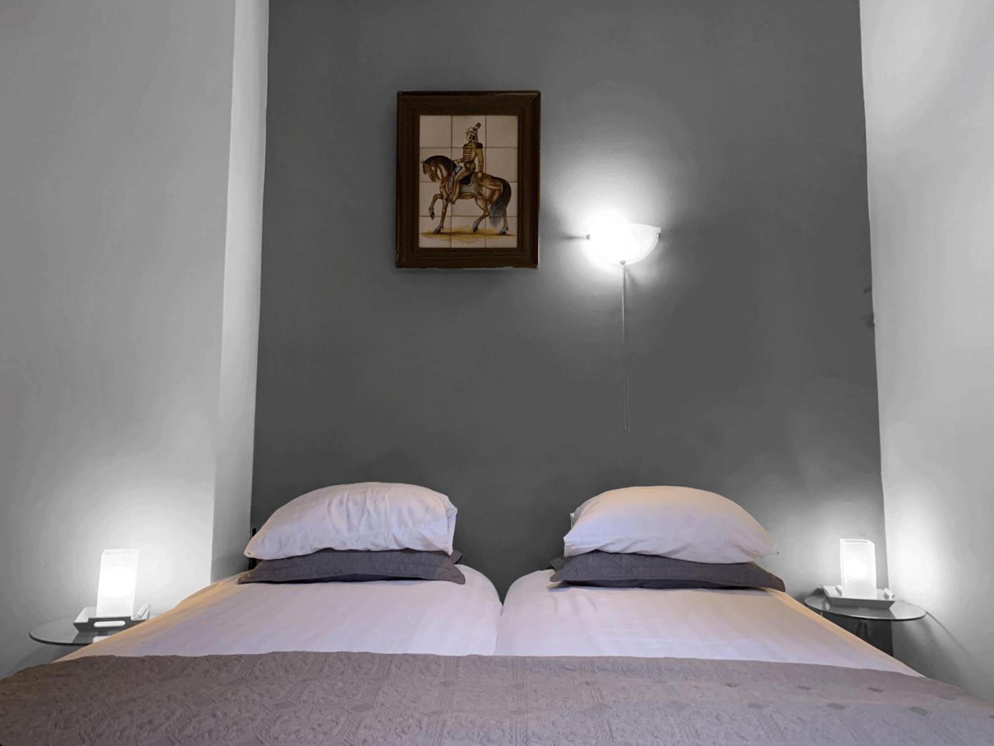 B&B En Vakantiewoningen 'T Wienhoes Wittem Extérieur photo