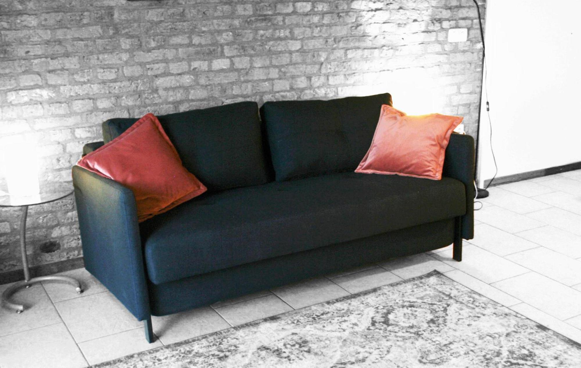 B&B En Vakantiewoningen 'T Wienhoes Wittem Extérieur photo