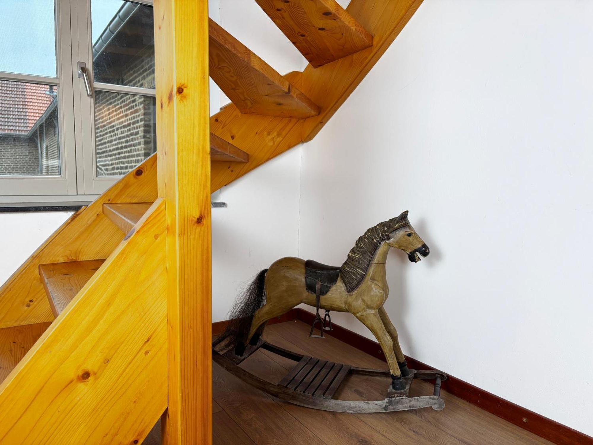 B&B En Vakantiewoningen 'T Wienhoes Wittem Extérieur photo