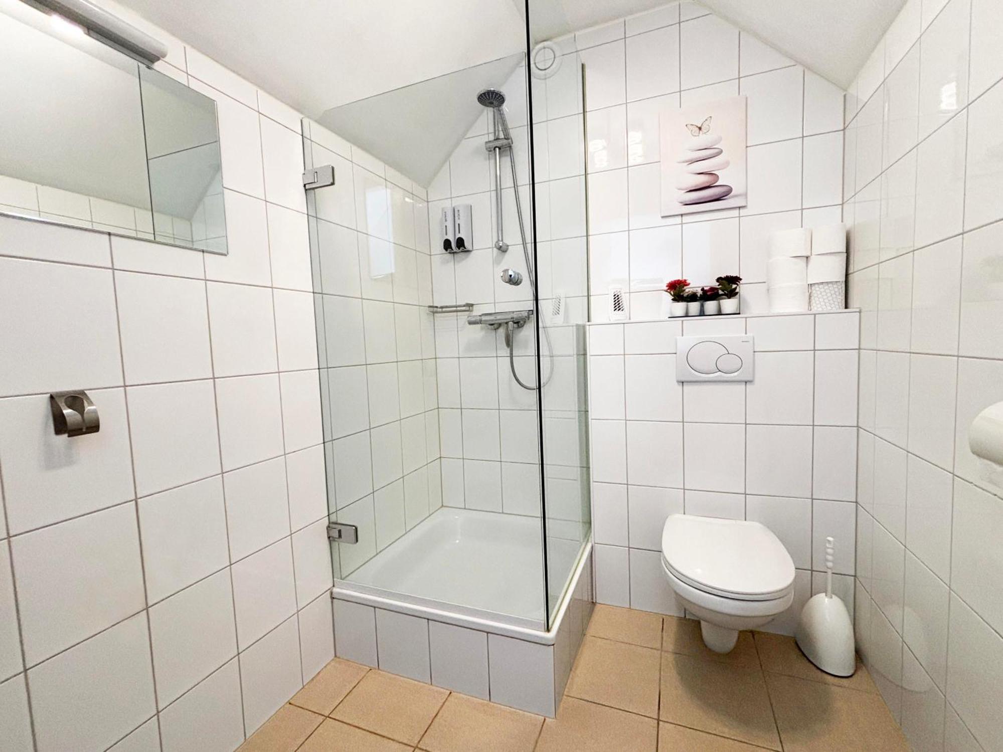 B&B En Vakantiewoningen 'T Wienhoes Wittem Extérieur photo